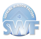 Home Supreme Window Factory Products